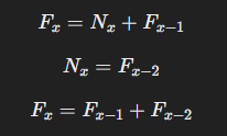 recursion